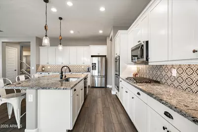 9808 W Lariat Lane, Peoria, AZ 85383 - Photo 13