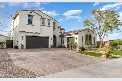 9808 W Lariat Lane, Peoria, AZ 85383 - Photo 3