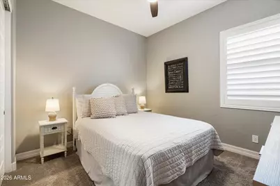 9808 W Lariat Lane, Peoria, AZ 85383 - Photo 29