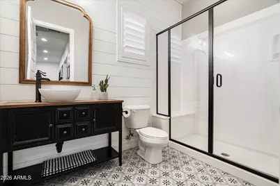 9808 W Lariat Lane, Peoria, AZ 85383 - Photo 19