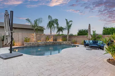9808 W Lariat Lane, Peoria, AZ 85383 - Photo 41