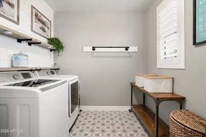 9808 W Lariat Lane, Peoria, AZ 85383 - Photo 33