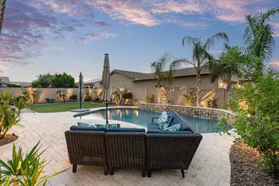 9808 W Lariat Lane, Peoria, AZ 85383 - Photo 37