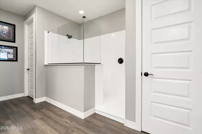 9808 W Lariat Lane, Peoria, AZ 85383 - Photo 27