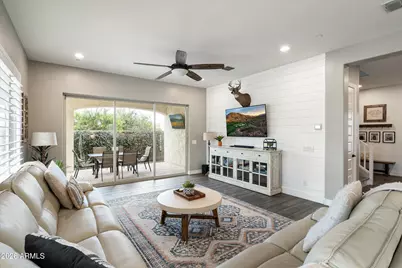 9808 W Lariat Lane, Peoria, AZ 85383 - Photo 7