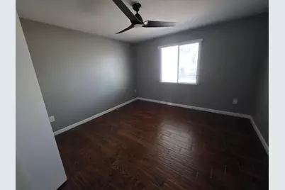 14011 N 38th Place, Phoenix, AZ 85032 - Photo 65