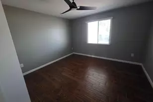 14011 N 38th Pl, Phoenix, AZ 85032 - Photo 65