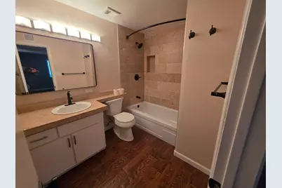 14011 N 38th Place, Phoenix, AZ 85032 - Photo 23