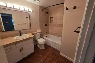 14011 N 38th Pl, Phoenix, AZ 85032 - Photo 23