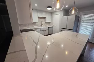 14011 N 38th Pl, Phoenix, AZ 85032 - Photo 55