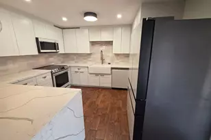 14011 N 38th Pl, Phoenix, AZ 85032 - Photo 5