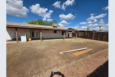 14011 N 38th Place, Phoenix, AZ 85032 - Photo 43