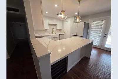 14011 N 38th Place, Phoenix, AZ 85032 - Photo 57