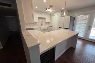 14011 N 38th Pl, Phoenix, AZ 85032 - Photo 57