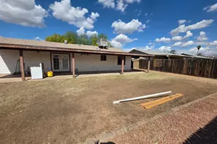 14011 N 38th Pl, Phoenix, AZ 85032 - Photo 47