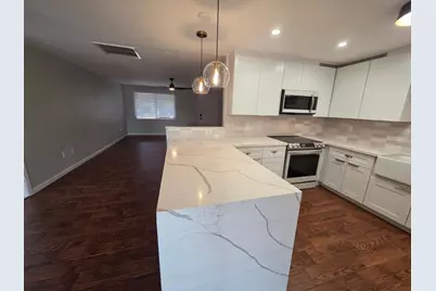 14011 N 38th Place, Phoenix, AZ 85032 - Photo 41