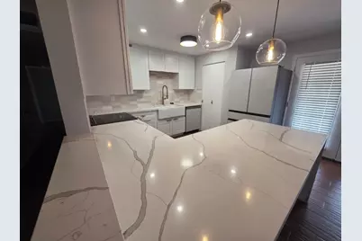 14011 N 38th Place, Phoenix, AZ 85032 - Photo 69