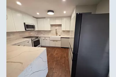 14011 N 38th Place, Phoenix, AZ 85032 - Photo 1