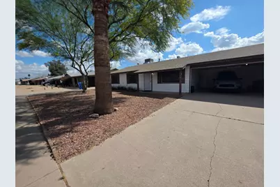14011 N 38th Place, Phoenix, AZ 85032 - Photo 3