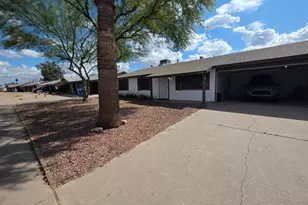 14011 N 38th Pl, Phoenix, AZ 85032 - Photo 3