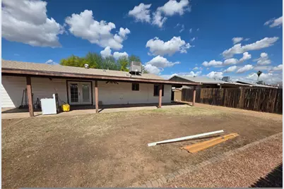 14011 N 38th Place, Phoenix, AZ 85032 - Photo 17