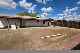 14011 N 38th Pl, Phoenix, AZ 85032 - Photo 17