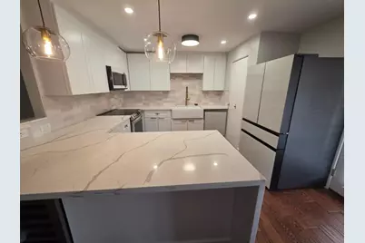 14011 N 38th Place, Phoenix, AZ 85032 - Photo 67