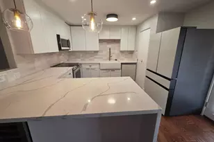 14011 N 38th Pl, Phoenix, AZ 85032 - Photo 67