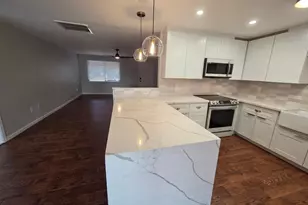 14011 N 38th Pl, Phoenix, AZ 85032 - Photo 35