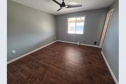 14011 N 38th Place, Phoenix, AZ 85032 - Photo 11