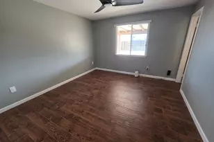 14011 N 38th Pl, Phoenix, AZ 85032 - Photo 11