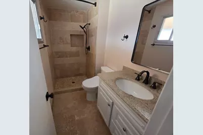 14011 N 38th Place, Phoenix, AZ 85032 - Photo 63