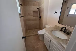 14011 N 38th Pl, Phoenix, AZ 85032 - Photo 63