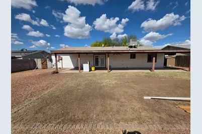 14011 N 38th Place, Phoenix, AZ 85032 - Photo 49