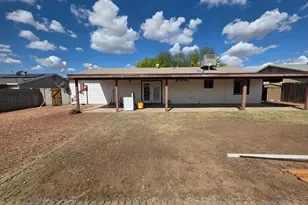 14011 N 38th Pl, Phoenix, AZ 85032 - Photo 49