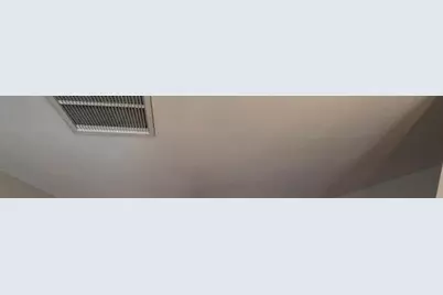 14011 N 38th Place, Phoenix, AZ 85032 - Photo 73