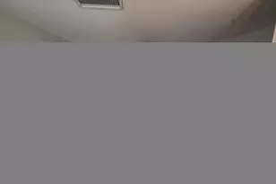 14011 N 38th Pl, Phoenix, AZ 85032 - Photo 73