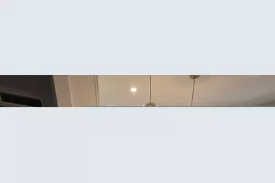 14011 N 38th Place, Phoenix, AZ 85032 - Photo 13