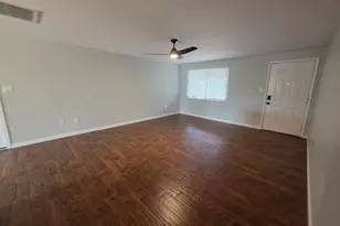 14011 N 38th Pl, Phoenix, AZ 85032 - Photo 45