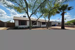 14011 N 38th Pl, Phoenix, AZ 85032 - Photo 29