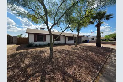 14011 N 38th Place, Phoenix, AZ 85032 - Photo 53