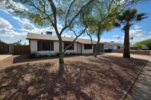 14011 N 38th Pl, Phoenix, AZ 85032 - Photo 53