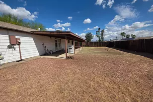 14011 N 38th Pl, Phoenix, AZ 85032 - Photo 51