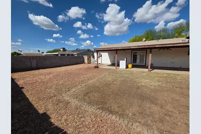 14011 N 38th Place, Phoenix, AZ 85032 - Photo 15