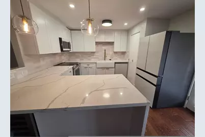 14011 N 38th Place, Phoenix, AZ 85032 - Photo 21