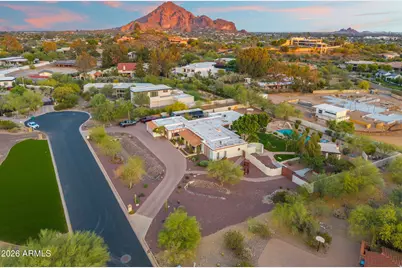 3811 E Stella Lane, Paradise Valley, AZ 85253 - Photo 7