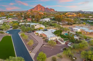 3811 E Stella Ln, Paradise Valley, AZ 85253 - Photo 7