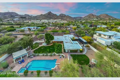 3811 E Stella Lane, Paradise Valley, AZ 85253 - Photo 9