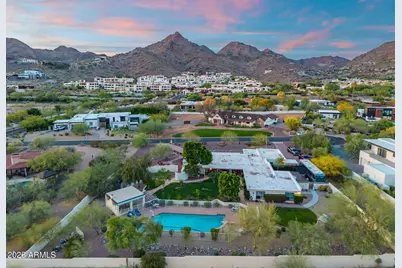 3811 E Stella Lane, Paradise Valley, AZ 85253 - Photo 5