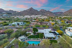 3811 E Stella Ln, Paradise Valley, AZ 85253 - Photo 5